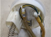 8L9919051J Насос топливный электрический Audi TT (8N) 1998-2006 20109911 #7