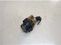  Фара противотуманная (галогенка) BMW X3 E83 2004-2010 20109917 #1