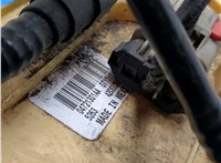 04721301AA Датчик уровня топлива Chrysler Voyager 2001-2007 20109926 #4