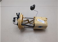 04721301AA Датчик уровня топлива Chrysler Voyager 2001-2007 20109926 #11