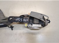  Ремень безопасности Nissan X-Trail (T30) 2001-2006 20109927 #3