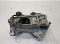  Подушка крепления КПП Renault Laguna 3 2007- 20109940 #1