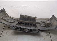  Бампер Opel Astra H 2004-2010 20109942 #5