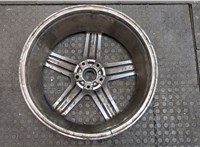  Диск колесный Audi Q7 2006-2009 20109944 #8