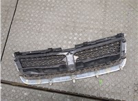 7174365J0 Решетка радиатора Suzuki Grand Vitara 2005-2015 20109946 #2