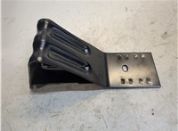 71111179052 Упор противооткатный BMW 5 E60 2003-2009 20109947 #1