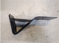 71111179052 Упор противооткатный BMW 5 E60 2003-2009 20109947 #2