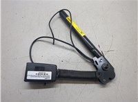 8H2261208AA Замок ремня безопасности Land Rover Range Rover Sport 2005-2013 20109950 #5