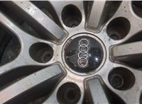  Диск колесный Audi Q7 2006-2009 20109960 #6