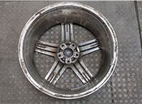  Диск колесный Audi Q7 2006-2009 20109966 #8