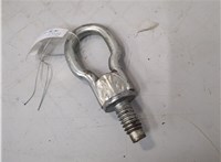 1674282, 96BG17B804AE Крюк буксировочный Ford Focus 1 1998-2004 20109967 #3