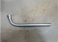  Ключ балонный Seat Ibiza 3 2001-2006 20109979 #1