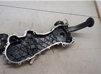 646101, 55575253 Насос масляный Opel Astra J 2010-2017 20109983 #1