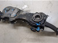 646101, 55575253 Насос масляный Opel Astra J 2010-2017 20109983 #2