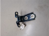 13501715 Петля двери Chevrolet Trailblazer 2019- 20110007 #4
