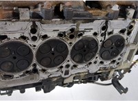  Головка блока (ГБЦ) Opel Astra J 2010-2017 20110016 #10