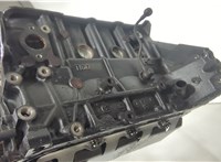  Блок цилиндров (Шорт блок) Opel Zafira B 2005-2012 20110027 #6