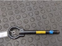511120006R Крюк буксировочный Renault Scenic RX4 20110030 #3