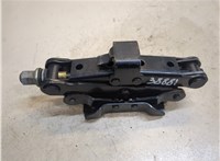  Домкрат Renault Megane 1996-2002 20110038 #1