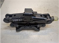  Домкрат Renault Scenic 1996-2002 20110041 #1