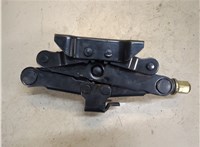  Домкрат Renault Scenic 1996-2002 20110041 #2