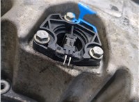55490406 Поддон Opel Insignia 2008-2017 20110062 #2