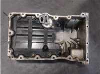 55490406 Поддон Opel Insignia 2008-2017 20110062 #8
