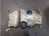 55490406 Поддон Opel Insignia 2008-2017 20110062 #9