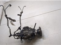 1353439 ТНВД Ford Transit 2000-2006 20110080 #10