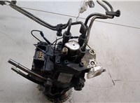 1353439 ТНВД Ford Transit 2000-2006 20110080 #11