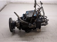 1353439 ТНВД Ford Transit 2000-2006 20110080 #12