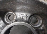 8N0601025S Диск колесный Audi TT (8N) 1998-2006 20109395 #4