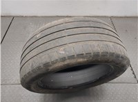  Шина 235/50 R18 Volkswagen Golf 6 2009-2012 20109598 #2