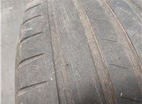  Шина 235/50 R18 Volkswagen Golf 6 2009-2012 20109598 #4
