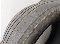  Шина 235/50 R18 Volkswagen Golf 6 2009-2012 20109598 #5
