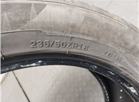  Шина 235/50 R18 Volkswagen Golf 6 2009-2012 20109598 #8