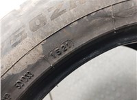  Шина 235/50 R18 Volkswagen Golf 6 2009-2012 20109598 #10