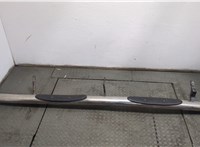  Подножка Toyota Hilux 2011-2015 20110113 #1