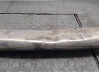  Подножка Toyota Hilux 2011-2015 20110113 #3