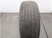  Шина 265/65 R17 Toyota Hilux 2011-2015 20110116 #1