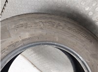  Шина 265/65 R17 Toyota Hilux 2011-2015 20110116 #2
