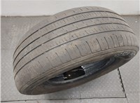  Шина 265/65 R17 Toyota Hilux 2011-2015 20110116 #3