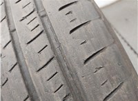  Шина 265/65 R17 Toyota Hilux 2011-2015 20110116 #4