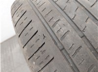  Шина 265/65 R17 Toyota Hilux 2011-2015 20110116 #5