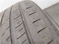  Шина 265/65 R17 Toyota Hilux 2011-2015 20110116 #6