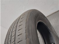 Шина 265/65 R17 Toyota Hilux 2011-2015 20110116 #7