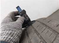  Шина 265/65 R17 Toyota Hilux 2011-2015 20110116 #8