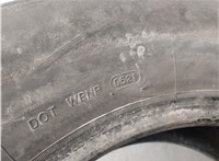  Шина 265/65 R17 Toyota Hilux 2011-2015 20110116 #9