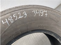  Шина 265/65 R17 Toyota Hilux 2011-2015 20110116 #10