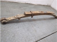  Рессора Toyota Hilux 2011-2015 20110154 #3